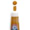 4oz. Acrylic Paint by Artist's Loft™